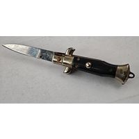 Перочинный складной нож