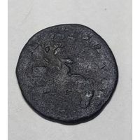 Боратинка фальш 8