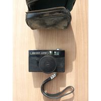 Фотоаппарат Вилия Авто
