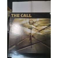 THE CALL  "THE CALL" 1982 LP USA MERCURY SRM 1-4037- ORIG - NM
