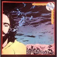 Dave Mason – Let It Flow / Japan