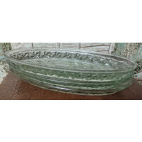 Селедочница-2 эпохи СССР