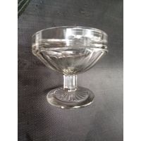 Креманка Неман