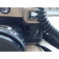 Фотоаппарат Nokina NK4040
