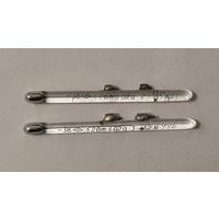 Ртутный термодатчик 60 градусов С