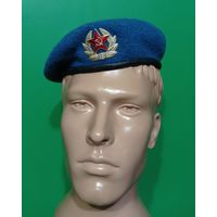 Берет ВДВ ( размер уточняйте)