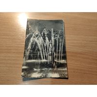 Открытки за все