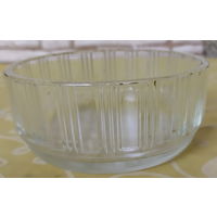 Джемница вареница эпохи СССР