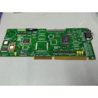 Ретро комплектующие