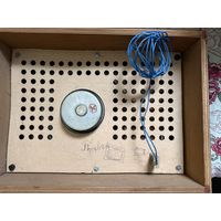 Акустическая система