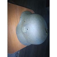 Каска немецкая