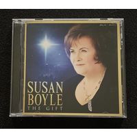 Susan Boyle - The Gift