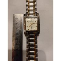 Часы Romanson Adel