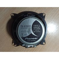 Динамик Pioneer TS - G 1022i