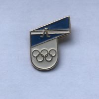 Локомотив Олимпиада