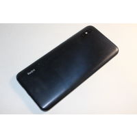 Телефон Xiaomi Redmi 9A 2GB/32GB
