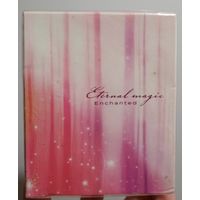 Eternal Magic Enchanted / Avon. ВИНТАЖ. Туалетная вода.          #духи