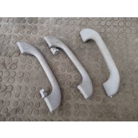 Ручка внутренняя потолочная Mitsubishi Carisma