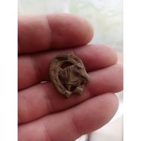 Петлица кавалерии РККА