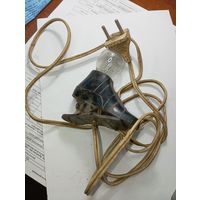 Ночник СССР