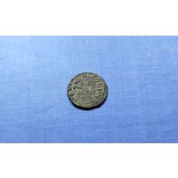 Боратинка 3.