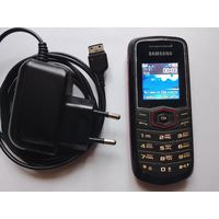 Продам телефон SAMSUNG GT-E1081T