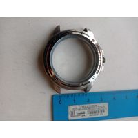 КОРПУС ЧАСОВ КОМАНДИРСКИЕ