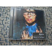 Bjork - 2000. "Selmasongs + Bonus"