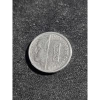 Испания 1 песета 1994