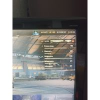 Мир танков (леста)