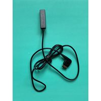 Переходник для наушников Samsung