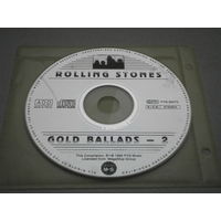 Rolling Stones, Blues Power, Rock and Roll Best, Metallica