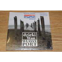 Wlasny Port
