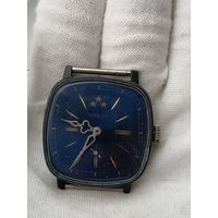 ЧАСЫ НАРУЧНЫЕ ПОБЕДА