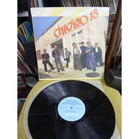 Chicago 18