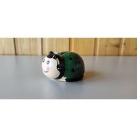 Миниатюрная копилка