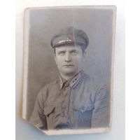 Фото СССР в коллекцию