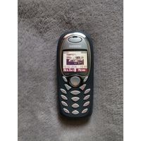 Телефон Siemens A60