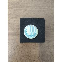 Федерация вяславання Беларусі