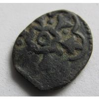 Пул Золотая Орда анэпитафный