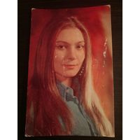 Артисты,Бондарчук