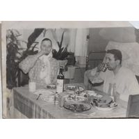 Фото в коллекцию