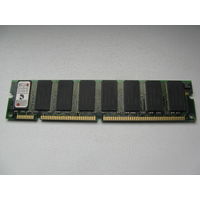 Планка оперативки для ретро компьютера 3