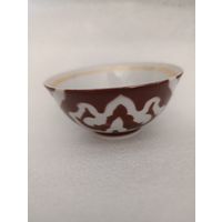 Пиала. Кесе.