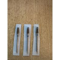 Фреза твердосплавная(806801)