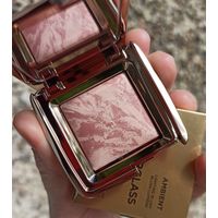 Миниверсия румян Hourglass Ambient Lighting Blush 1.3 gr в оттенке Mood Exposure