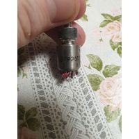 Переключатель пр2-5п2н