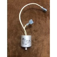 Индуктор подавления