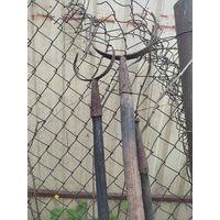 Изделия старины