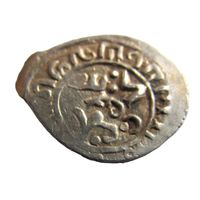 Денга Суздальско Нижегородское княжество